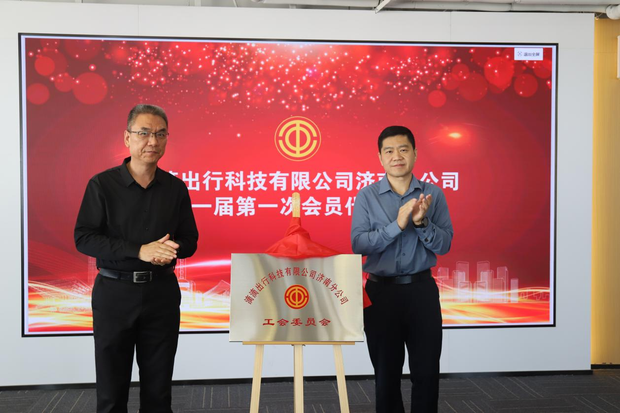 1758868488733573.png 1758868488733573.png