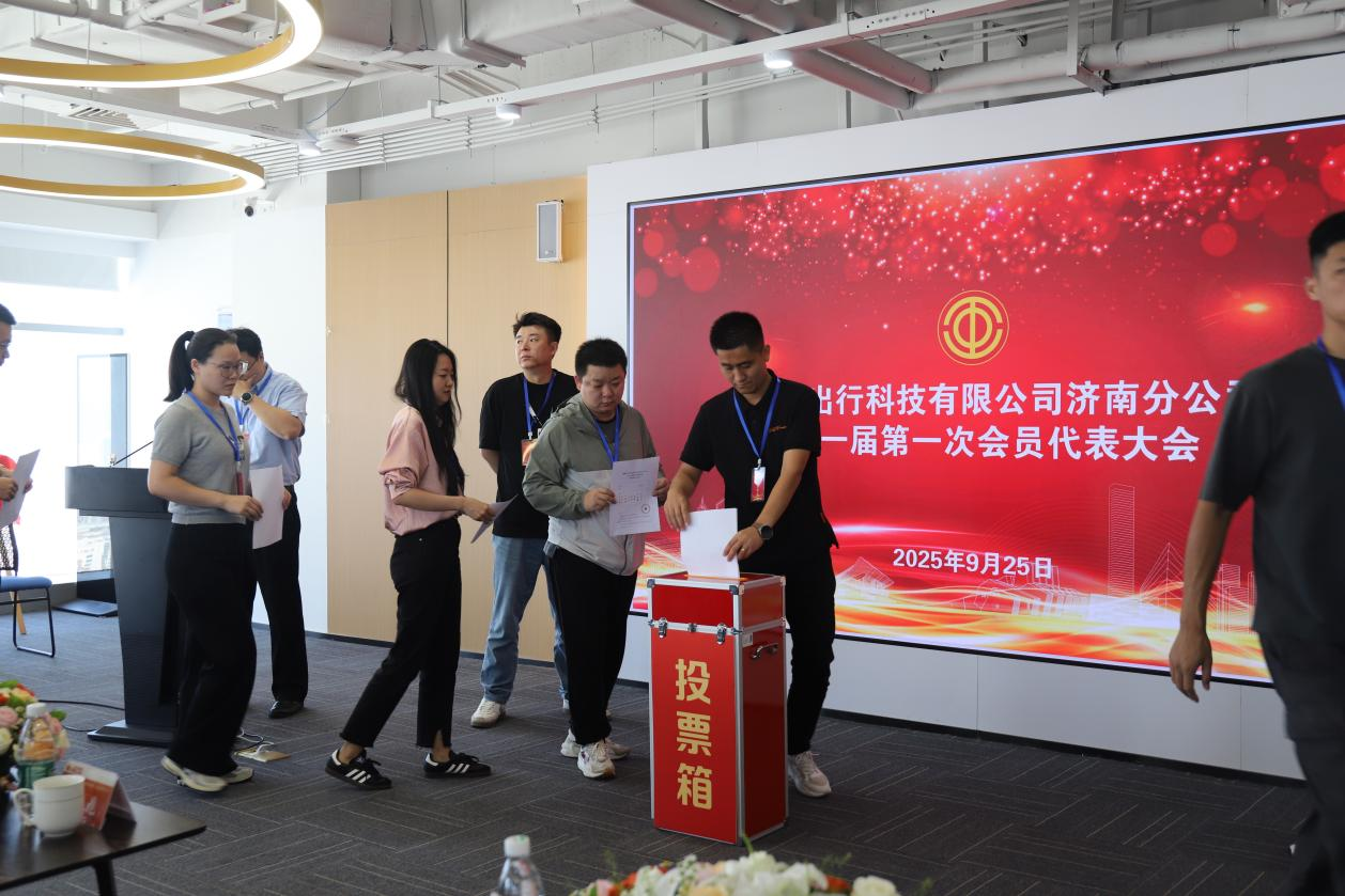 1758868493114333.png 1758868493114333.png