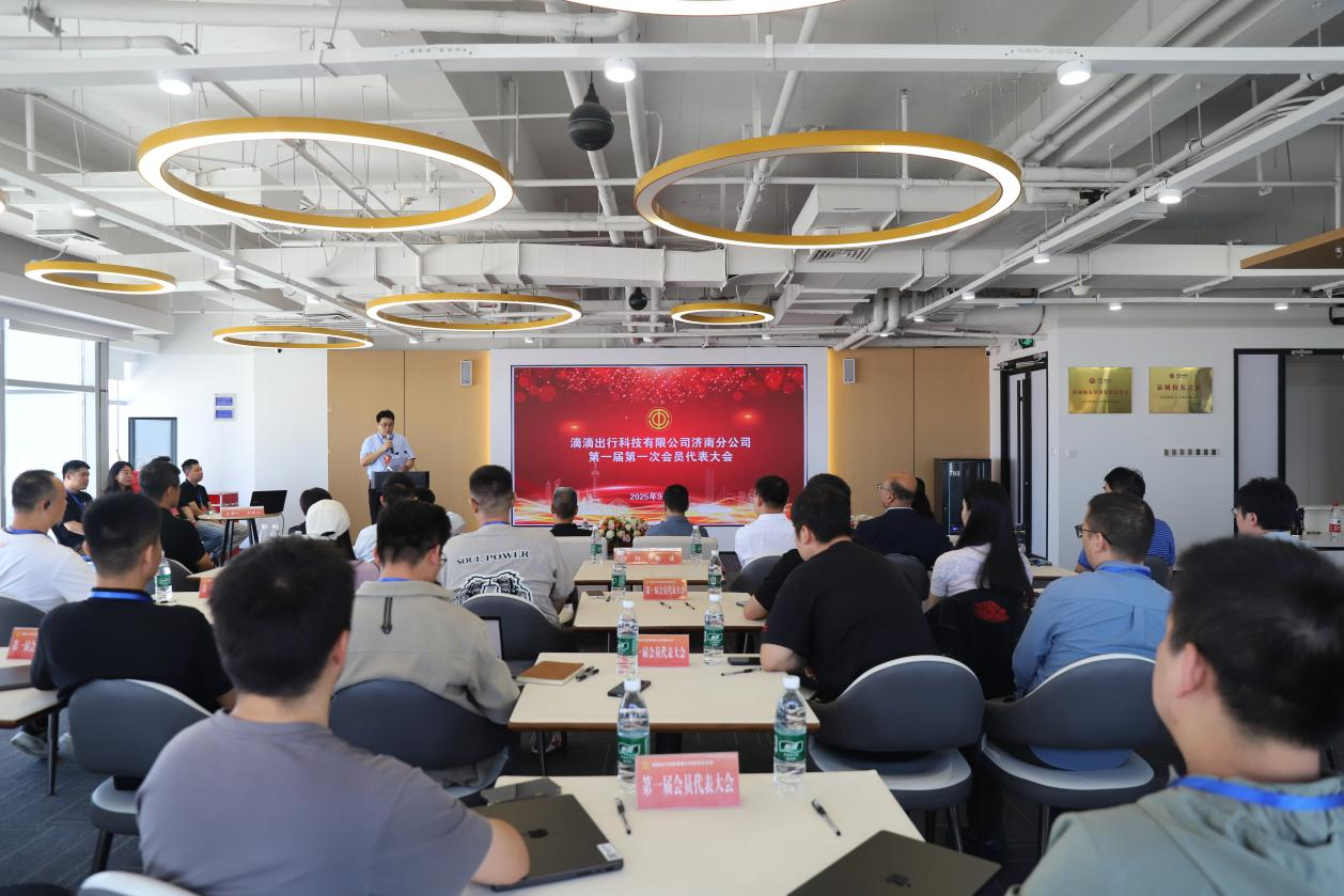 1758868501926615.png 1758868501926615.png