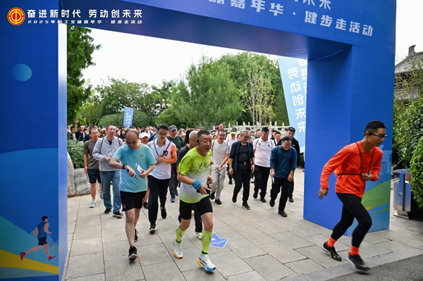 1758870169806219.png 图片12.png