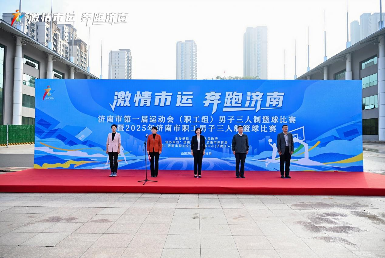 1759025088847032.png 1759025088847032.png