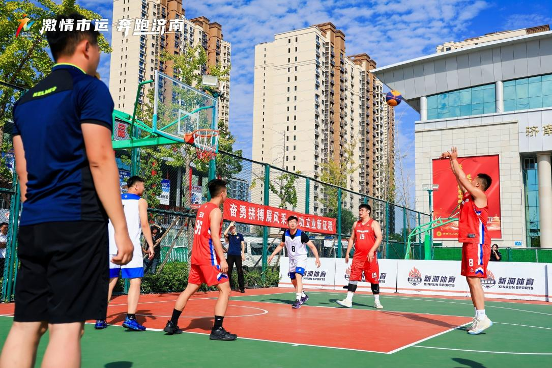 1759025095881889.png 1759025095881889.png