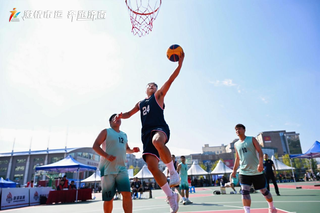 1759025100509690.png 1759025100509690.png