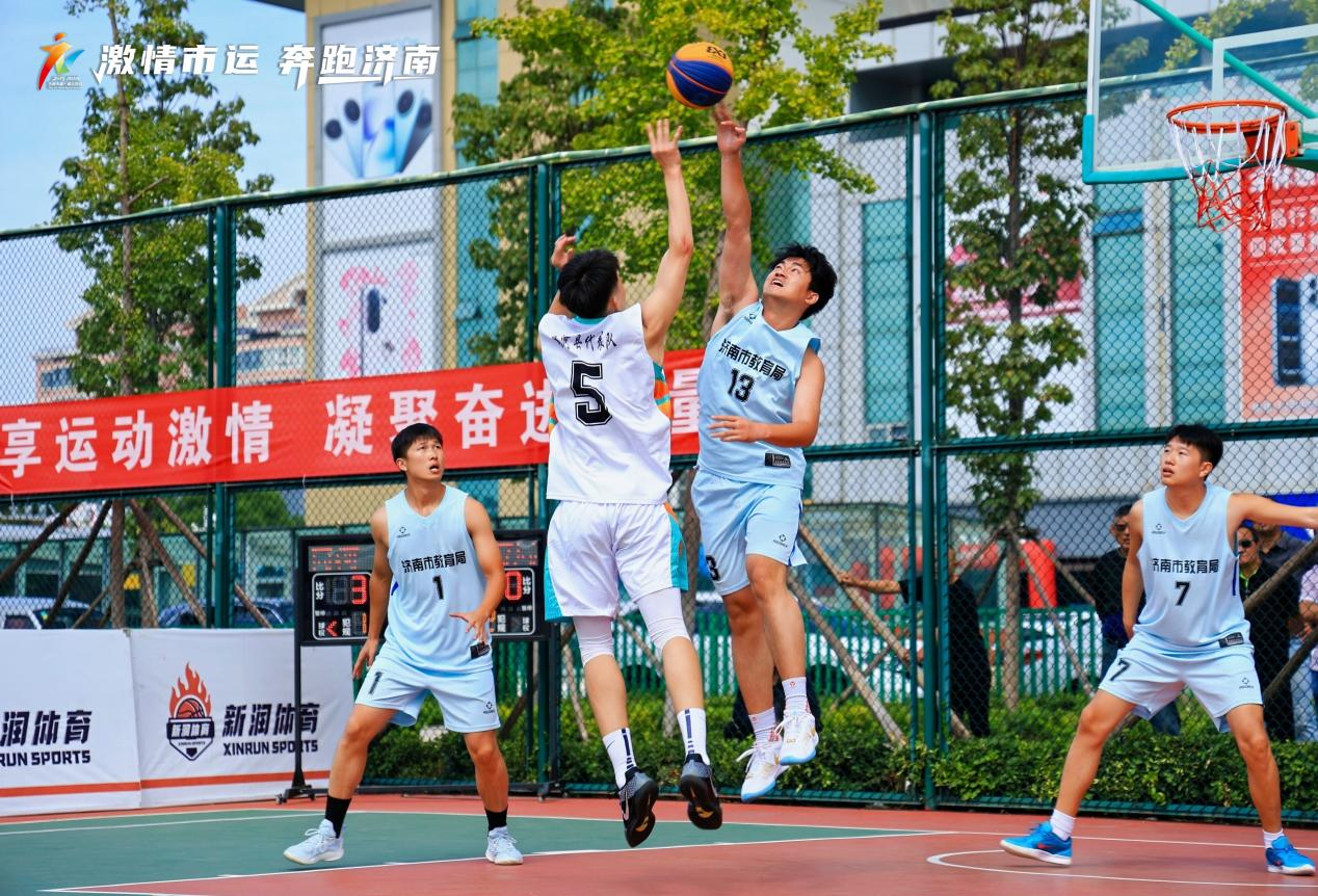 1759025112186181.png 1759025112186181.png