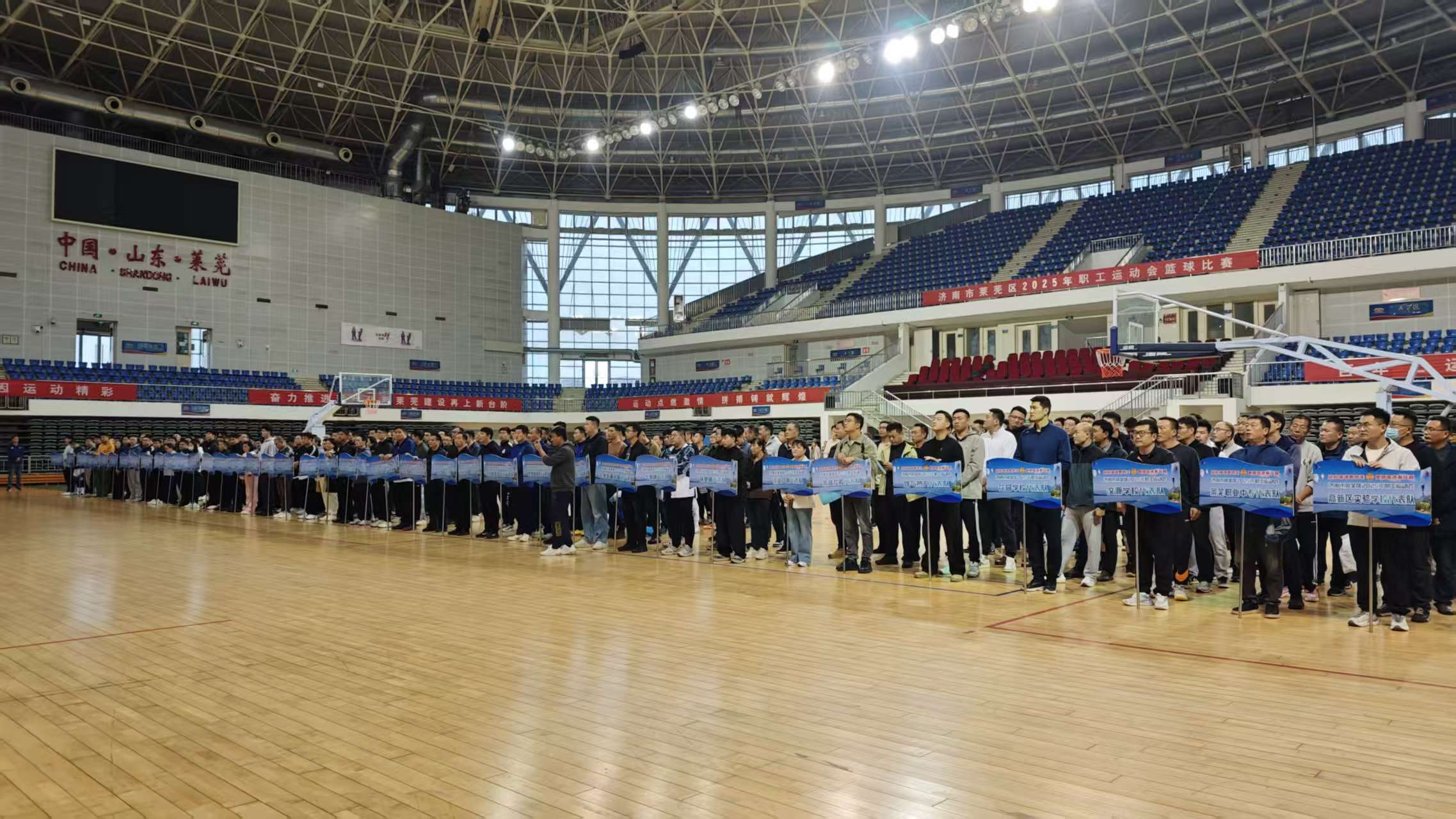 1760689389240861.jpg 4.jpg