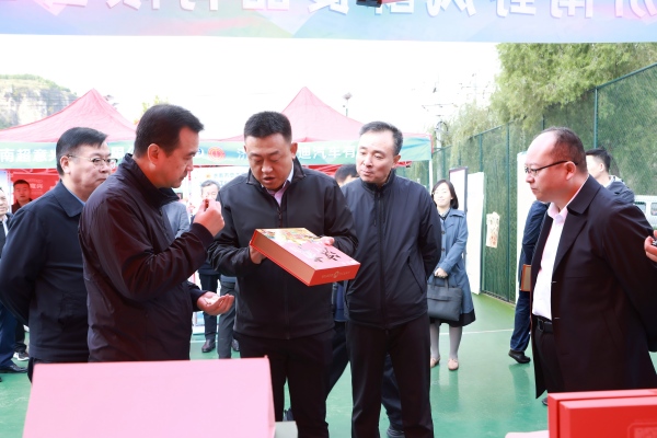 1760774280458913.jpg 11111(1).jpg