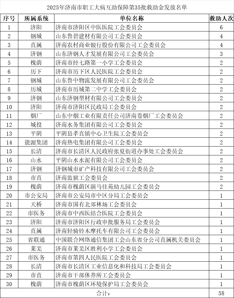 1760940771762423.png 微信图片_20251020141149_1042_67.png