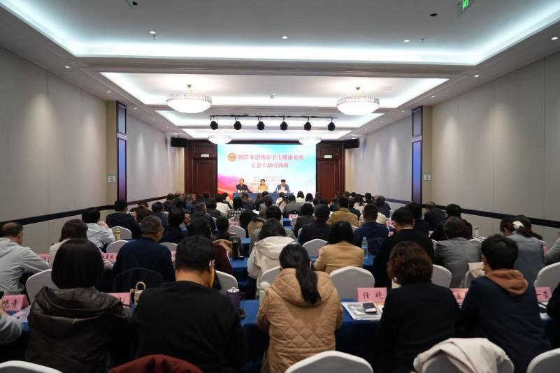 1760946225694815.png 1760946225694815.png