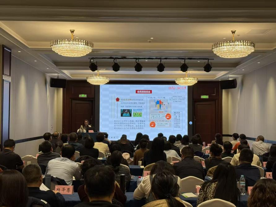 1760946231214974.png 1760946231214974.png