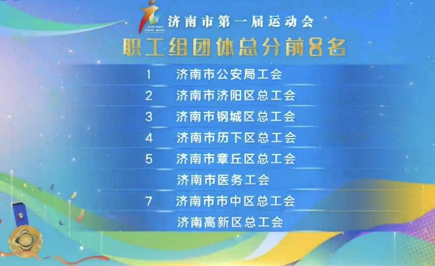 1760946413609686.jpg 图片1.jpg