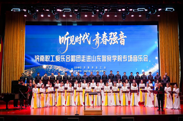 1760951279733864.png 图片8.png