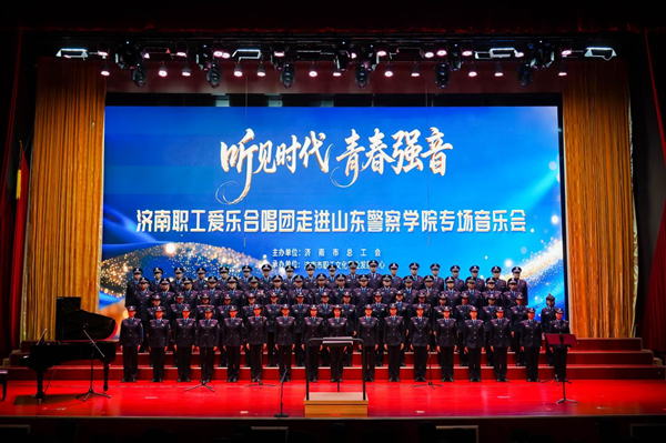 1760951288467472.png 图片9.png