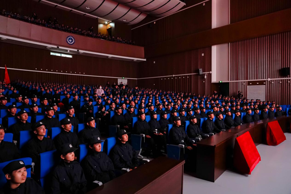 1760951296787493.png 图片10.png