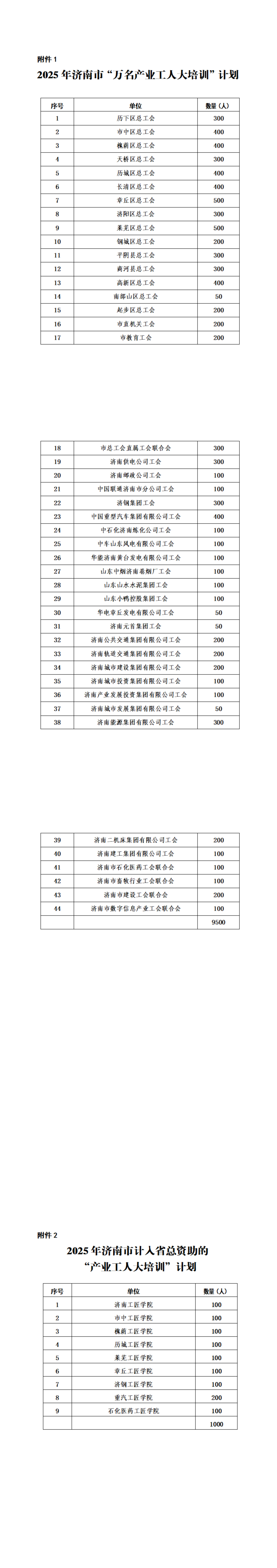 1761101211139844.png 1761101211139844.png