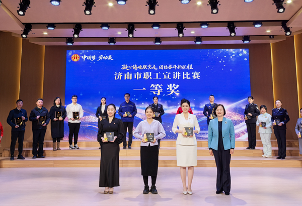 1761103386656878.png 图片1.png