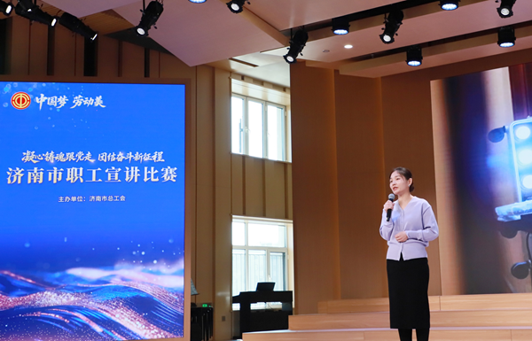 1761103396487108.png 图片3.png