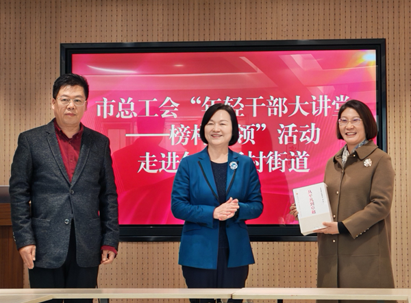 1761130064889700.png 图片3.png