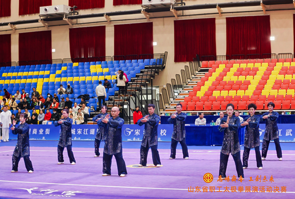 1761271561267300.png 图片2.png