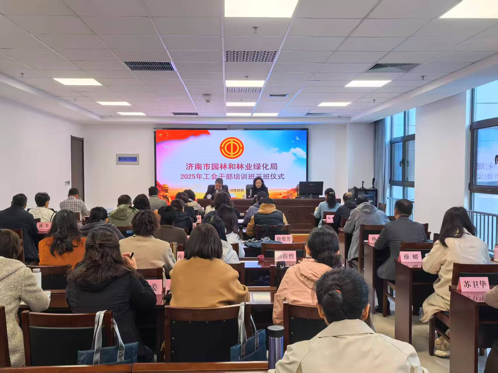 1761286680657337.png 1761286680657337.png