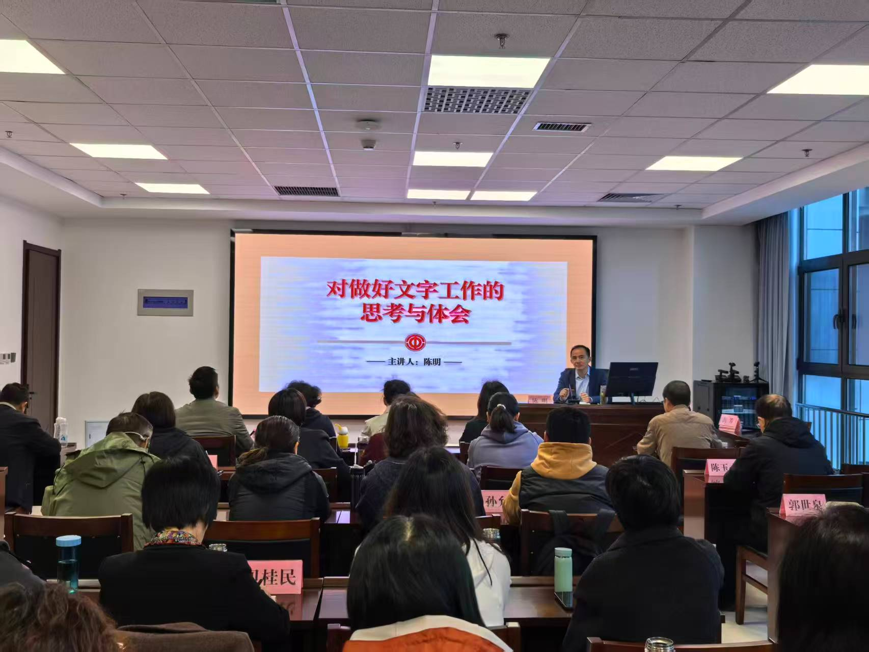 1761286695645884.png 1761286695645884.png