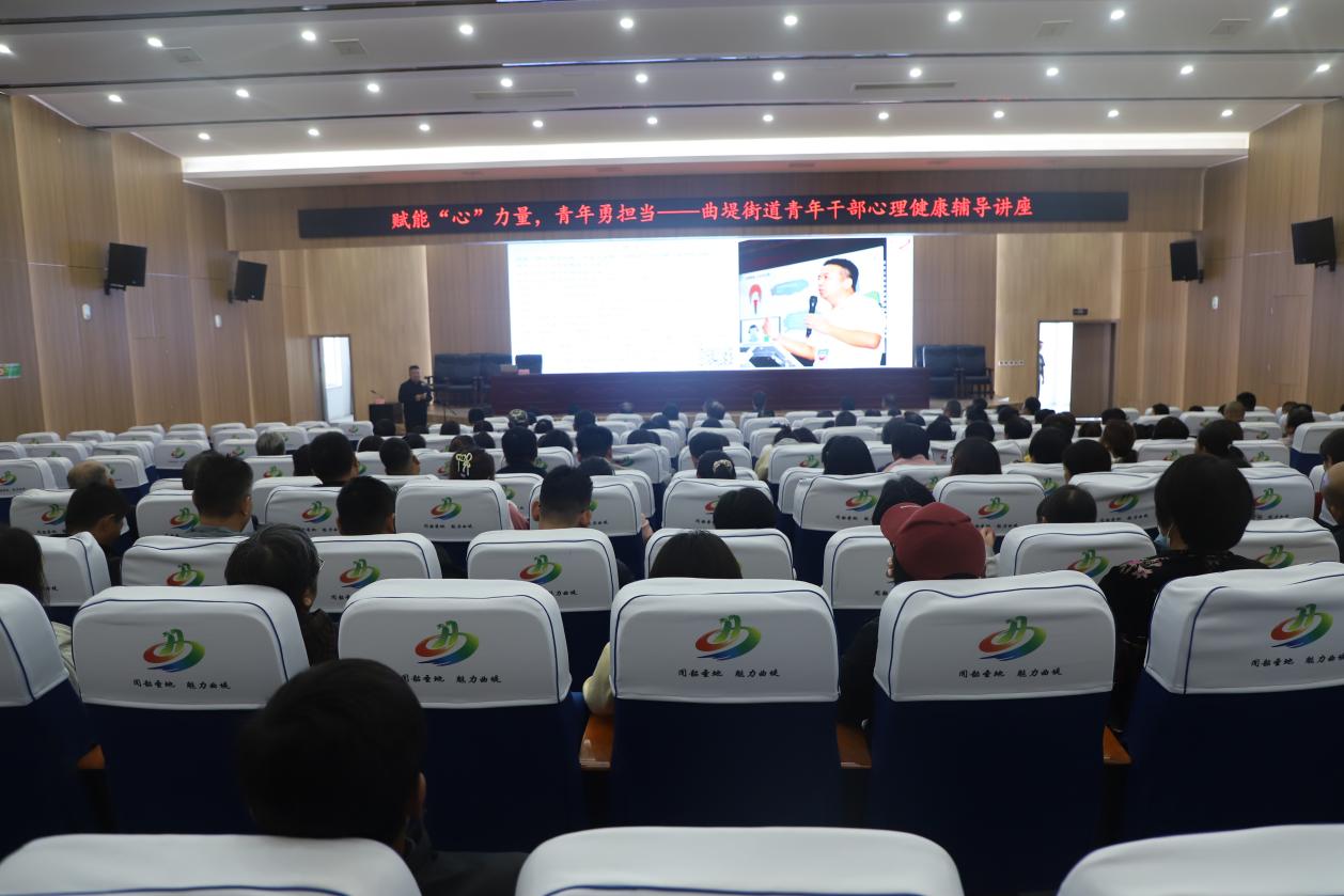 1761294044263632.jpg 图片4.jpg