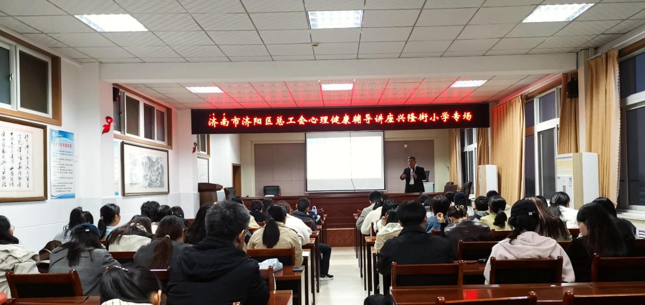 1761294116937269.jpg 图片6.jpg