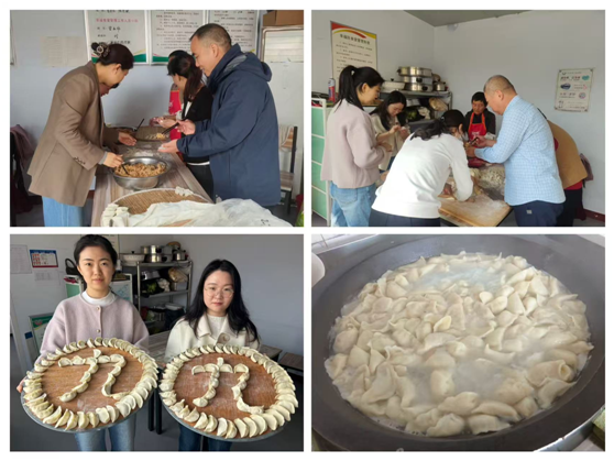 1761707421914645.jpg f08c6cff72bd4922ed5b1e7b46ecf010.jpg