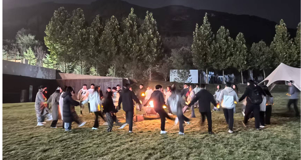 1761811125814454.png 图片9.png