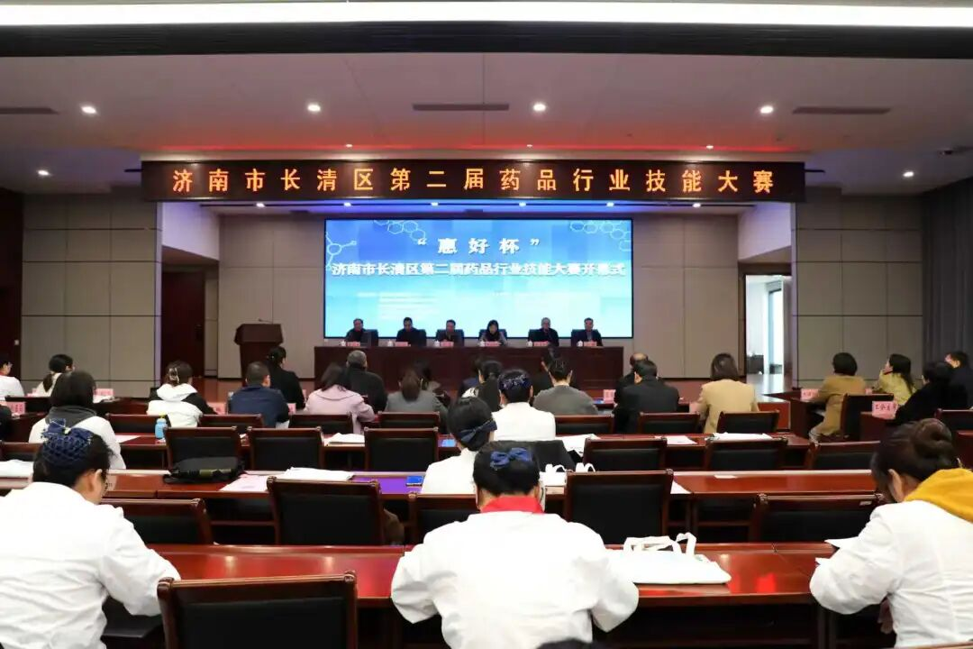 1761894686802978.png 1761894686802978.png