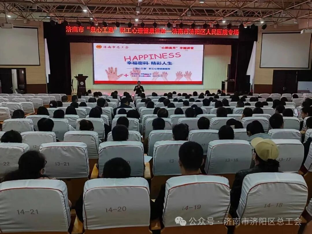 1761894692551801.png 1761894692551801.png