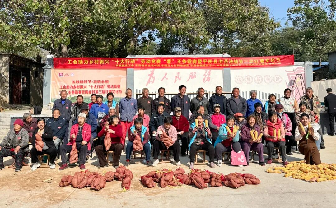 1761894698421284.png 1761894698421284.png