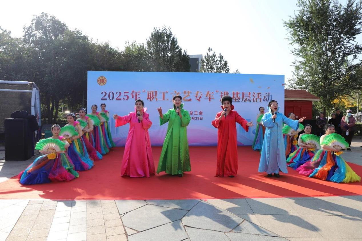 1761894709156608.png 1761894709156608.png