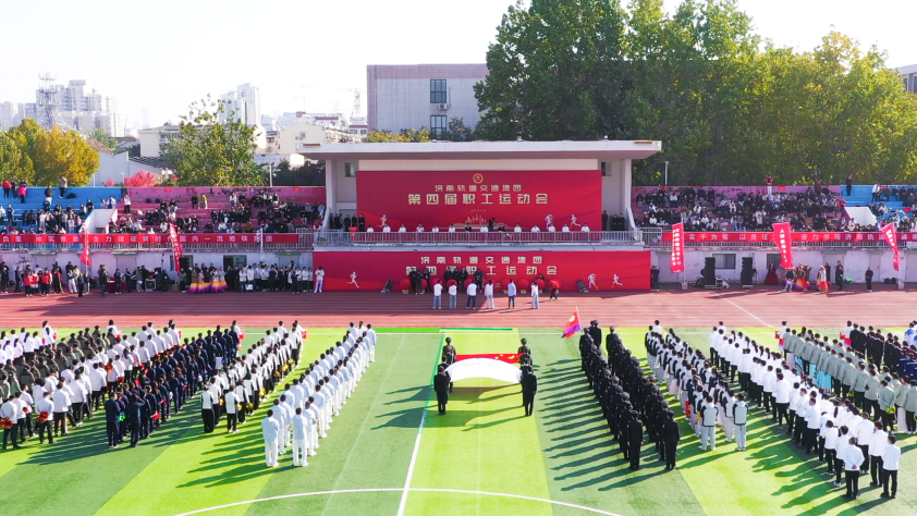 1761895278308664.png 1761895278308664.png