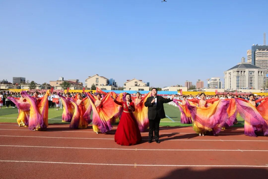 1761895285159240.png 1761895285159240.png