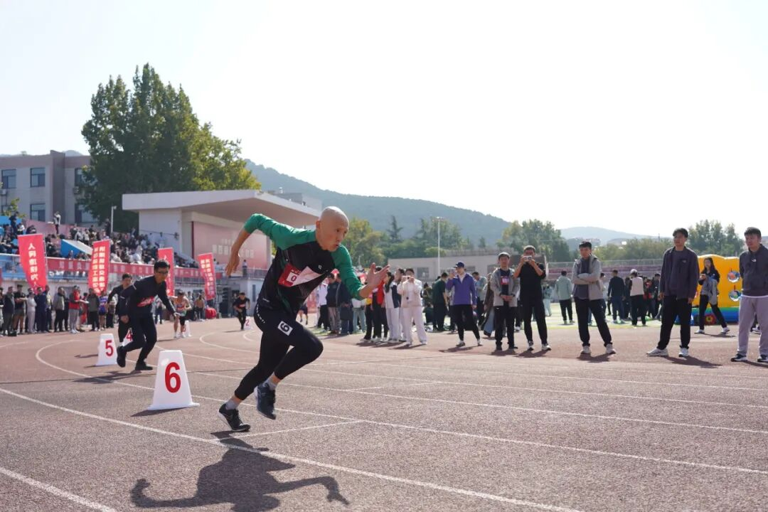 1761895293809592.png 1761895293809592.png