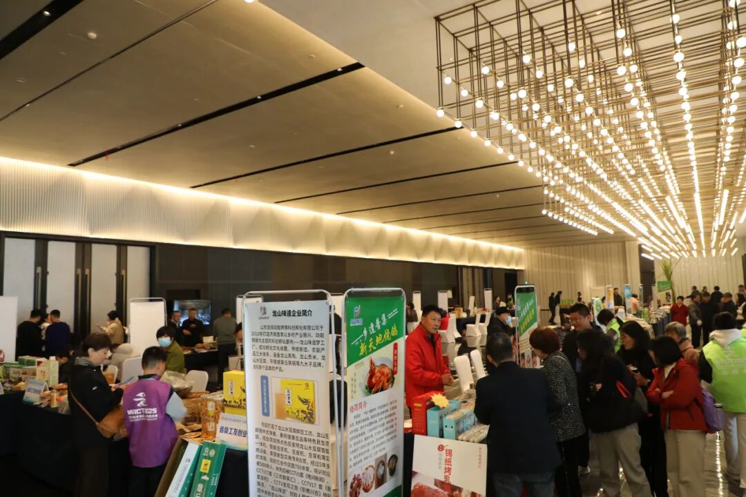 1762157239721475.jpg 1762157239721475.jpg