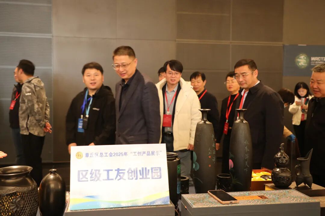 1762157254251124.jpg 1762157254251124.jpg