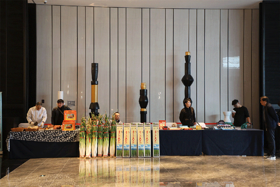 1762157297513904.png 1762157297513904.png