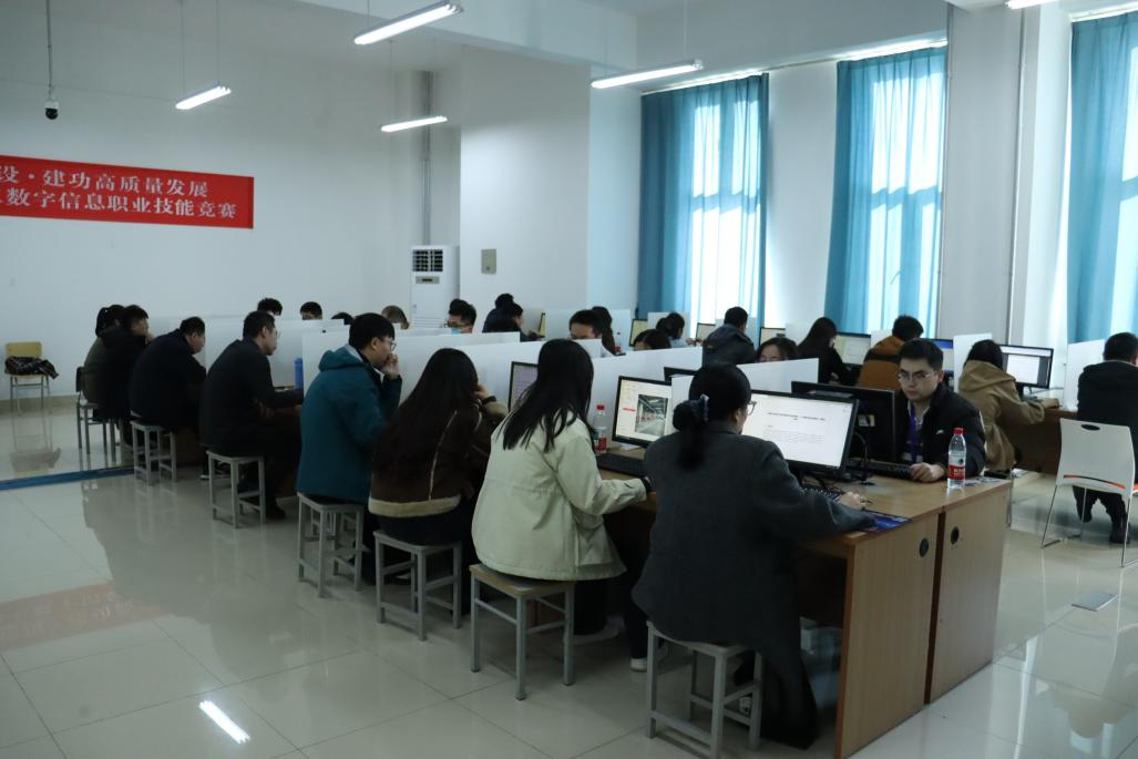 1762166656586250.png 1762166656586250.png