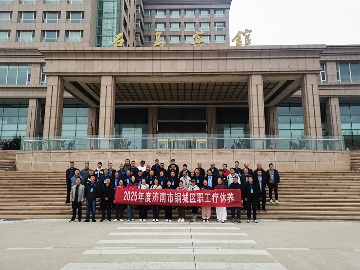 1762244838845644.jpg d19e797273e0d6334ebda10ed9015ee0.jpg