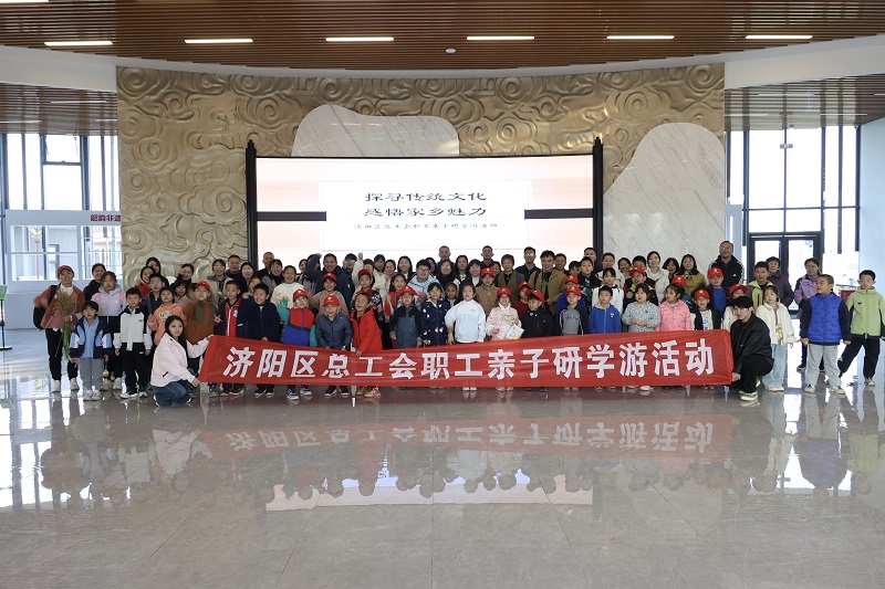 1762246099901405.jpg 图片1.jpg