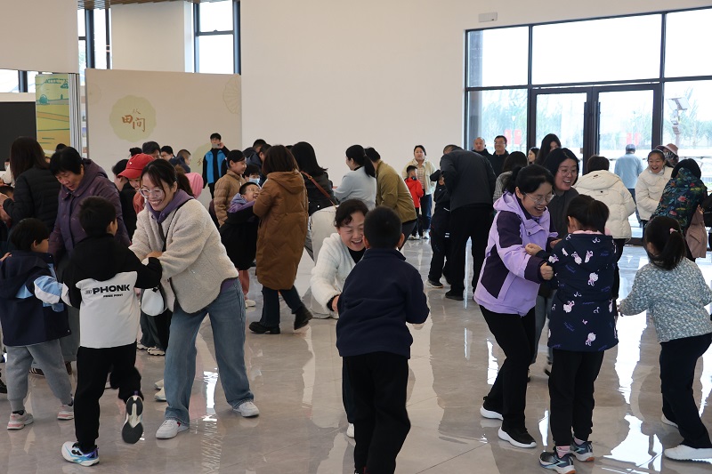 1762246135392901.jpg 图片2.jpg