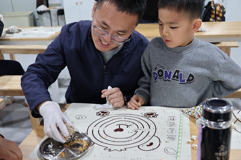 1762246194888085.jpg 图片7.jpg