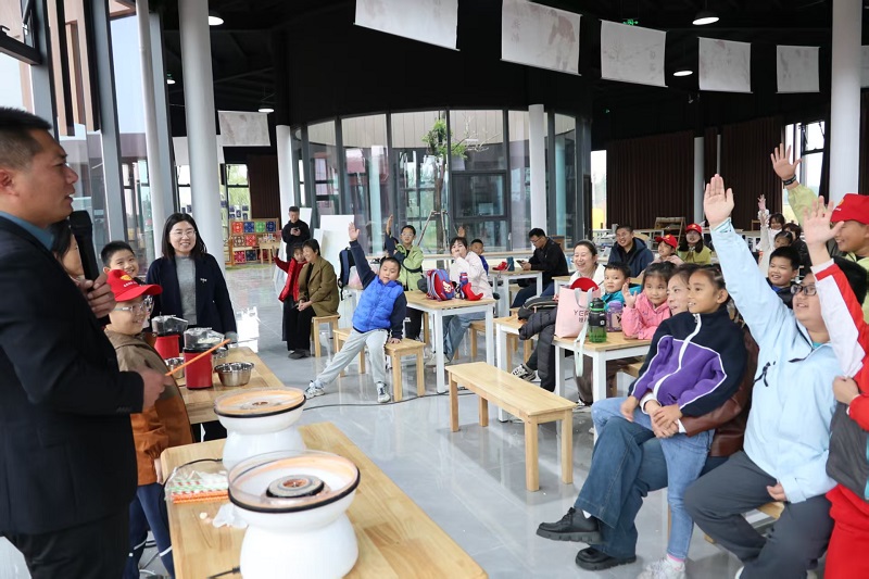 1762246224842067.jpg 图片4.jpg