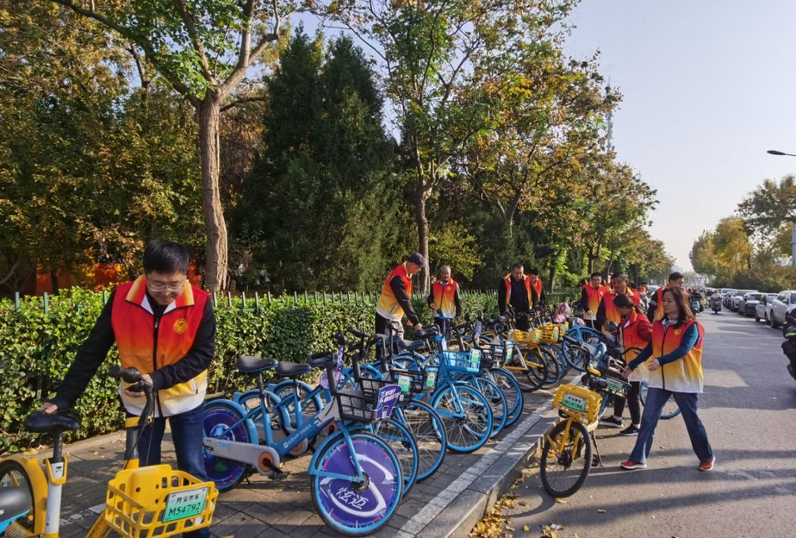 1762311971975476.png 1762311971975476.png