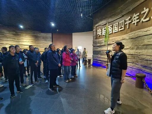 1762502142142250.png 1762502142142250.png