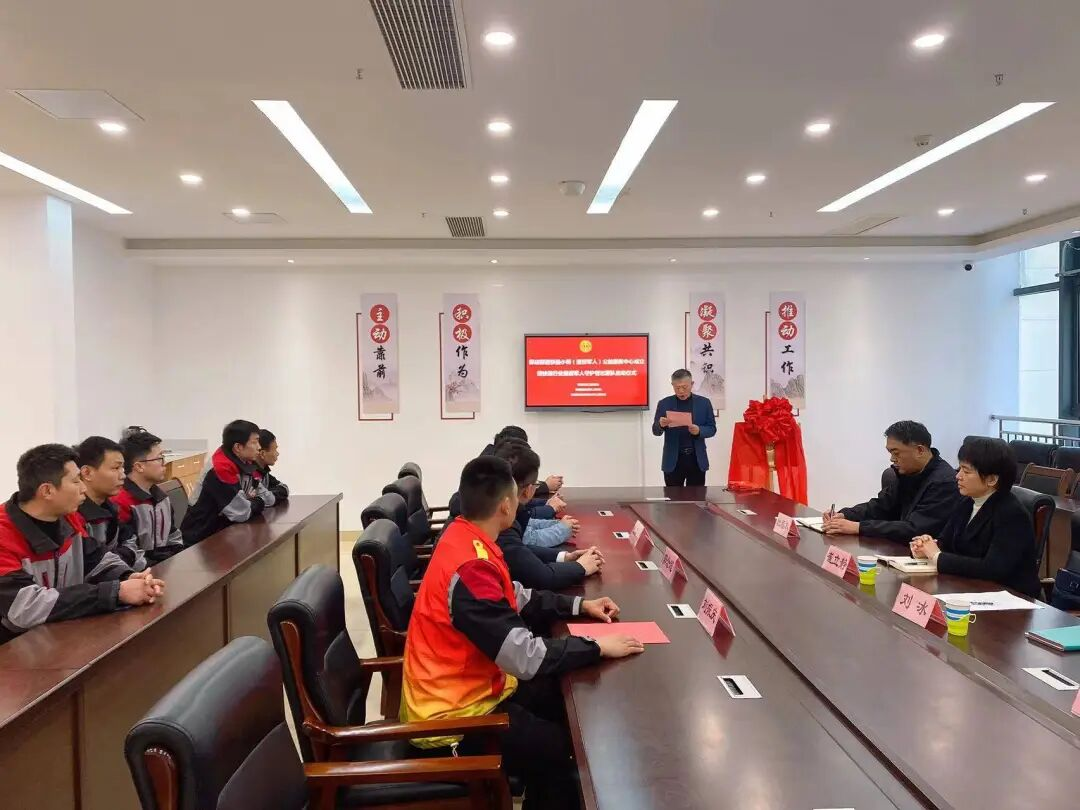 1762502148797497.png 1762502148797497.png