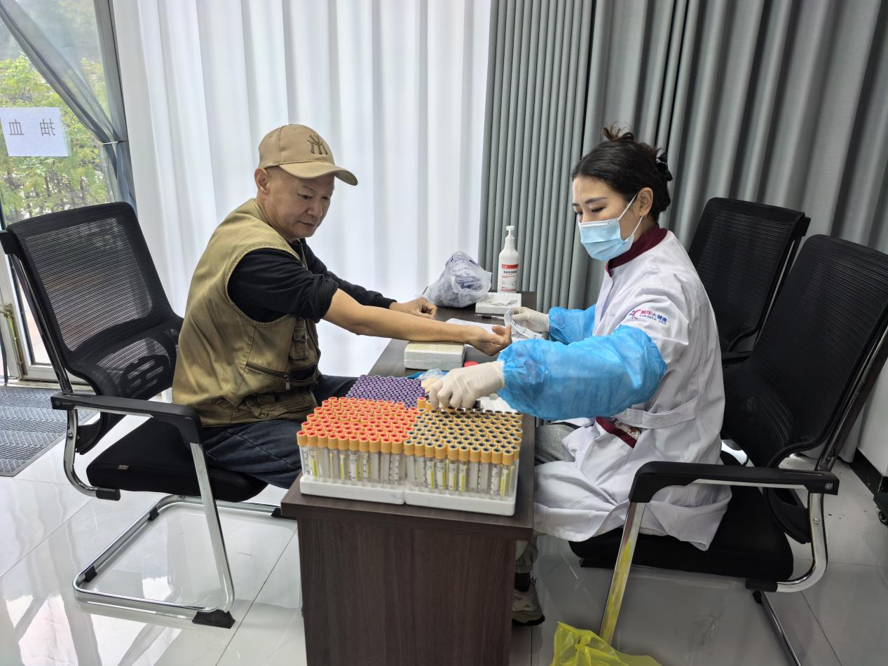 1762504999295121.png 1762504999295121.png