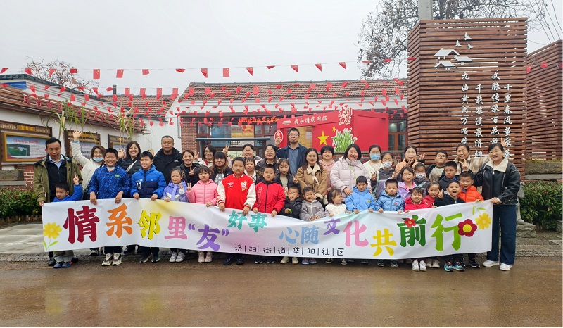 1762744677891379.jpg 图片4.jpg