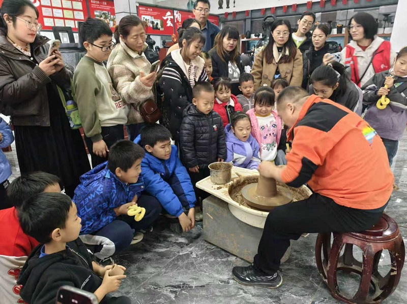 1762744706168086.jpg 图片5.jpg